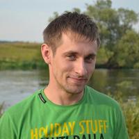 Отзыв от Ярослав - виза ДТВ